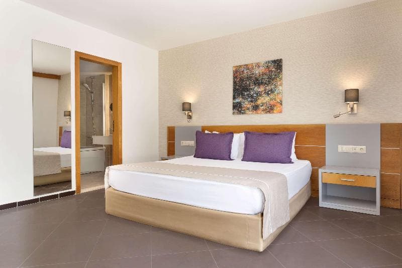 Stay at La Quinta by Wyndham Bodrum