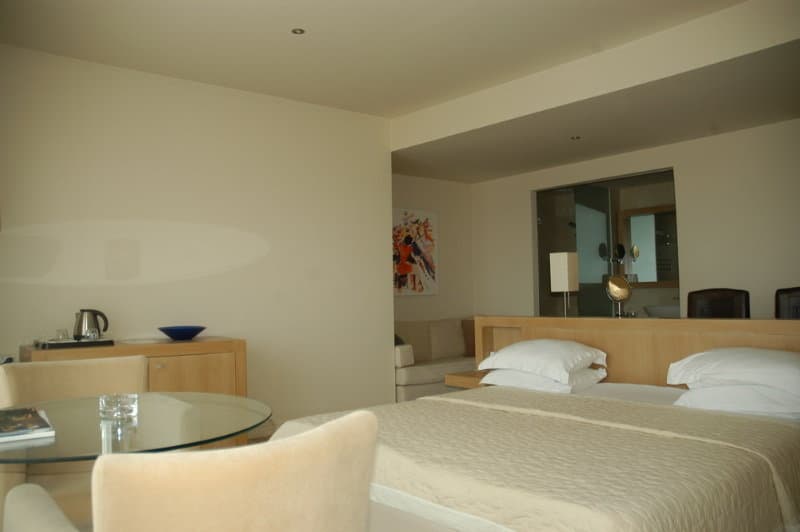 Lvzz Hotel image 1