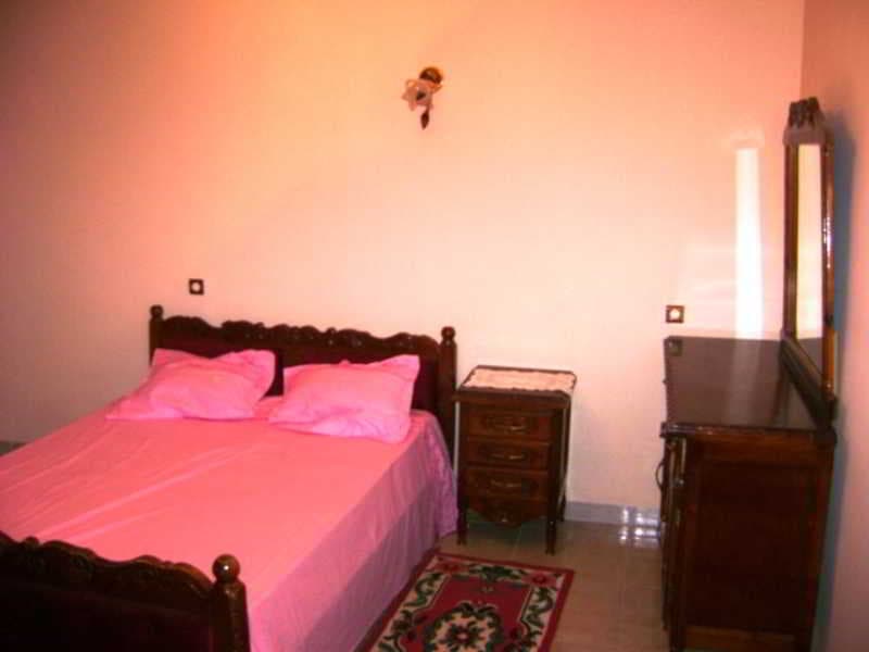 Cristal Appart Hotel image 2
