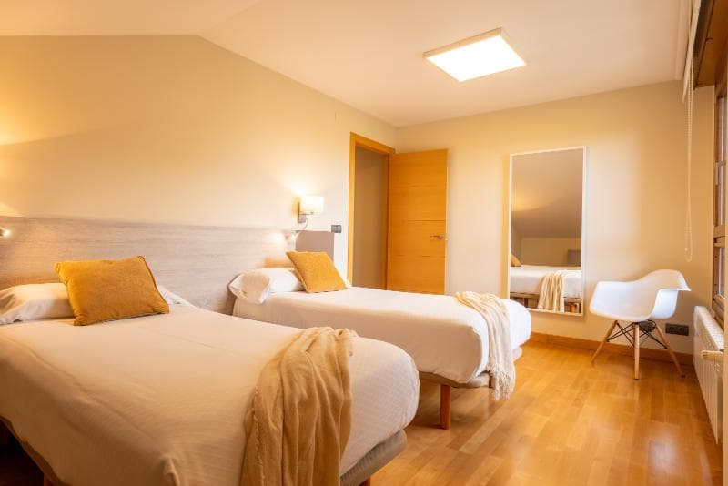 Apartamentos Albatros image 2
