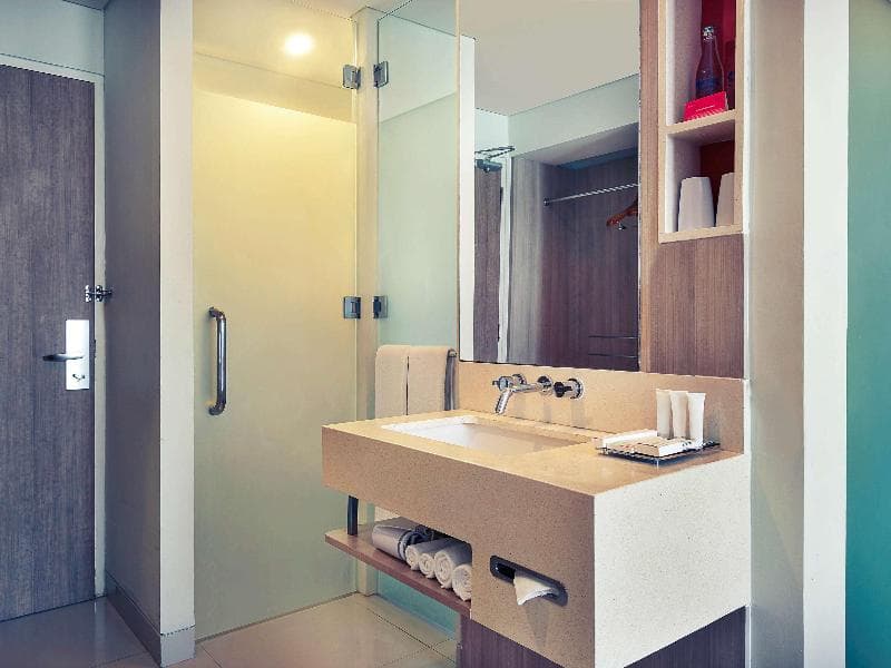 Mercure Bali Nusa Dua image 2