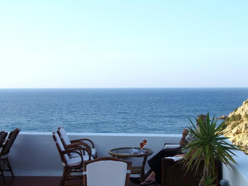 Istron Bay image 2