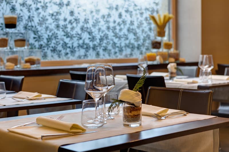 Klima Hotel Milano Fiere image 1