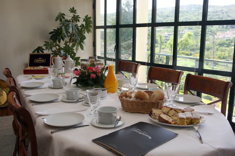 Quinta da Timpeira image 2