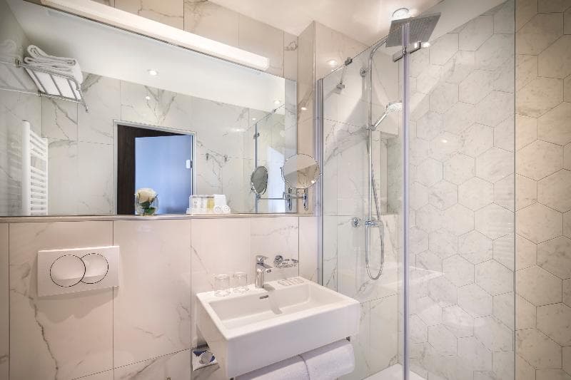 Imperial Heritage Hotel 4*, Valamar Collection image 2