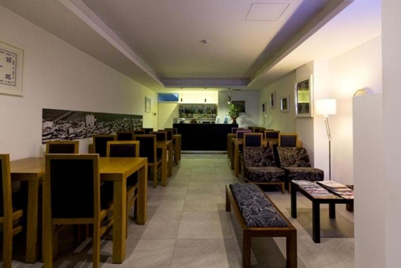 Laranjeira image 1