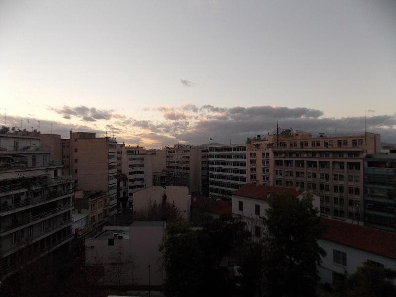 Sparta Team Hotel- Hostel image 1