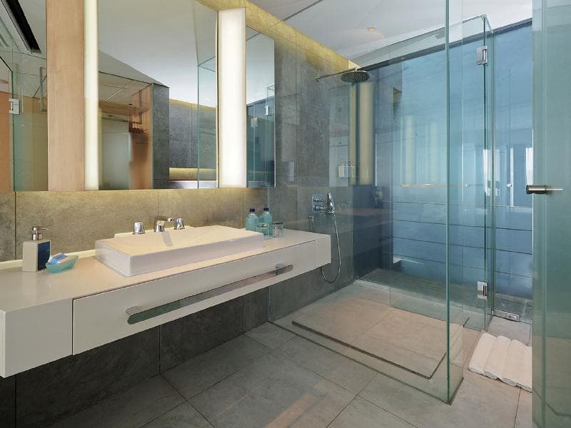 Ize Seminyak by LifestyleRetreats image 1