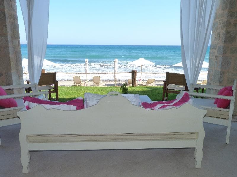 Azure Beach Villas image 2