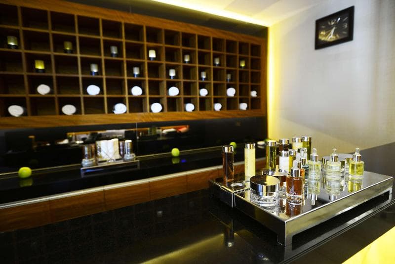 Radisson Blu Hotel, Batumi image 1