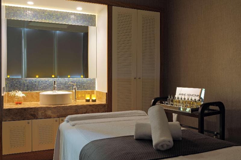 Radisson Blu Hotel, Batumi image 2