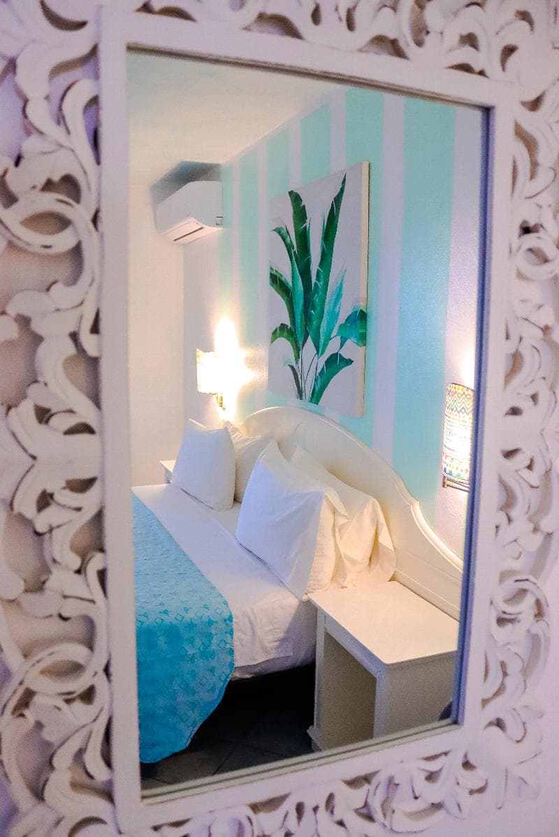 Ocean Point Resort & Spa image 1