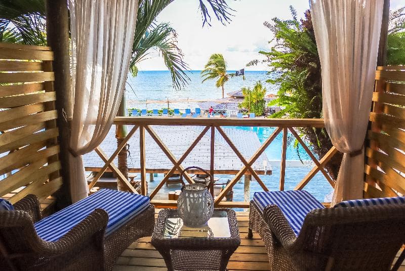 Ocean Point Resort & Spa image 2