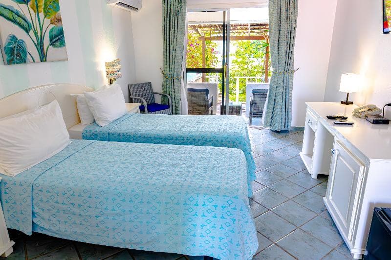 Ocean Point Resort & Spa image 1