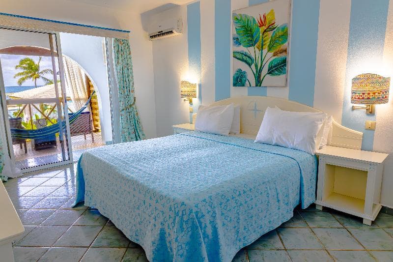 Ocean Point Resort & Spa image 2