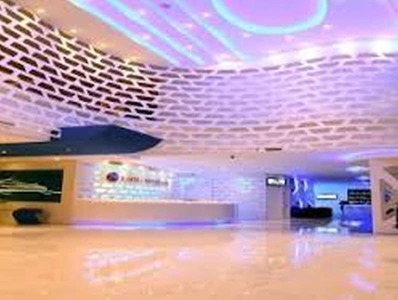 Karibia Boutique Hotel image 2
