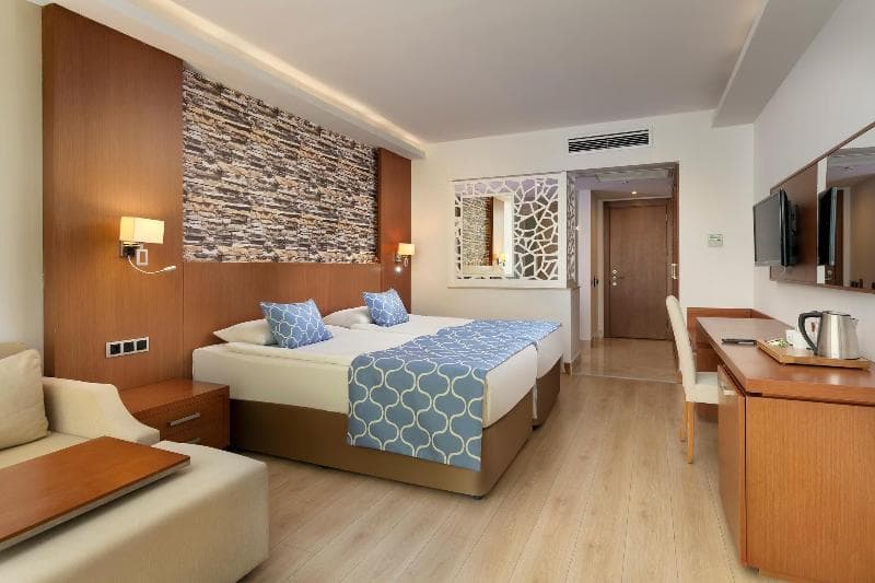 Armas Life Belek image 2