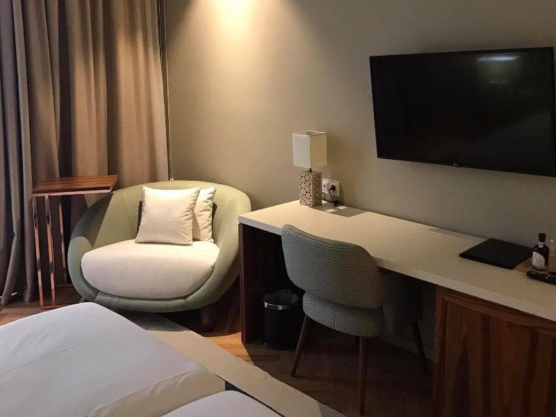 The Wine House Hotel - Quinta da Pacheca image 2