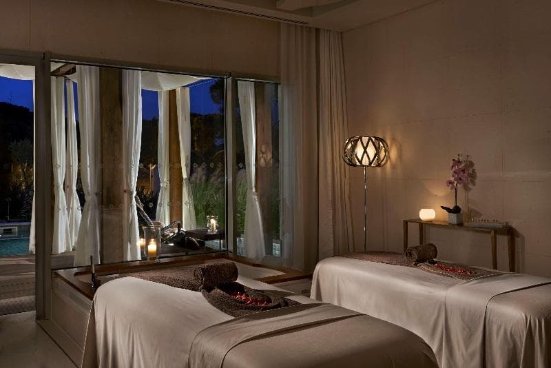 Conrad Algarve image 2