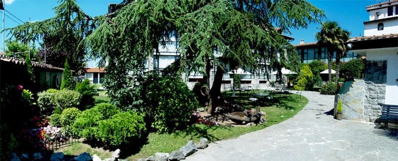 El Ancla image 2