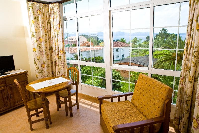 Aparthotel Cabicastro image 1
