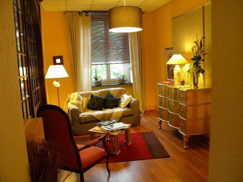 Alerion Hotel image 2