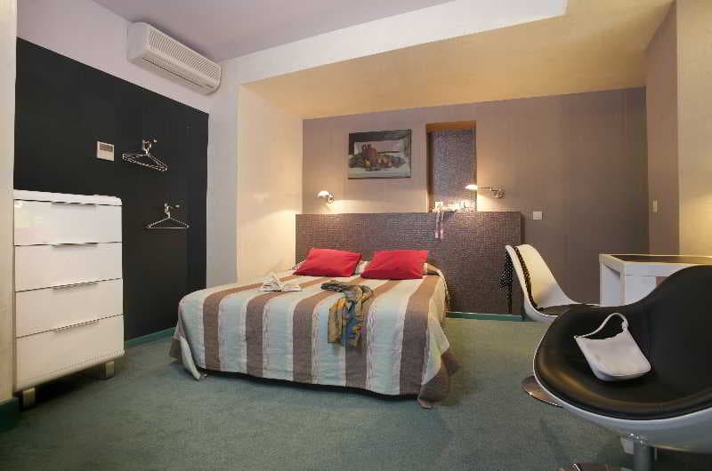 Hotel Pau Gramont image 1