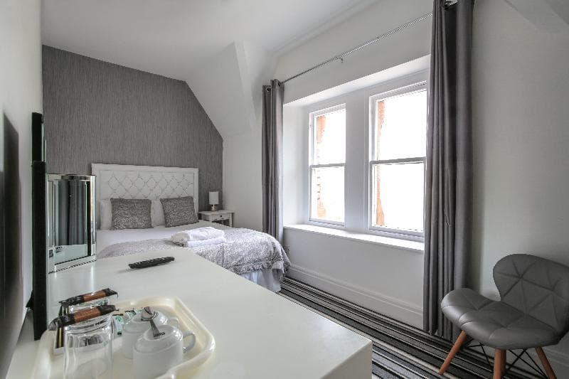 Sefton Park Hotel image 2