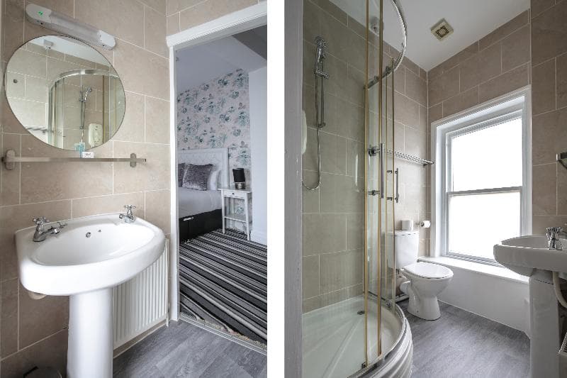 Sefton Park Hotel image 1