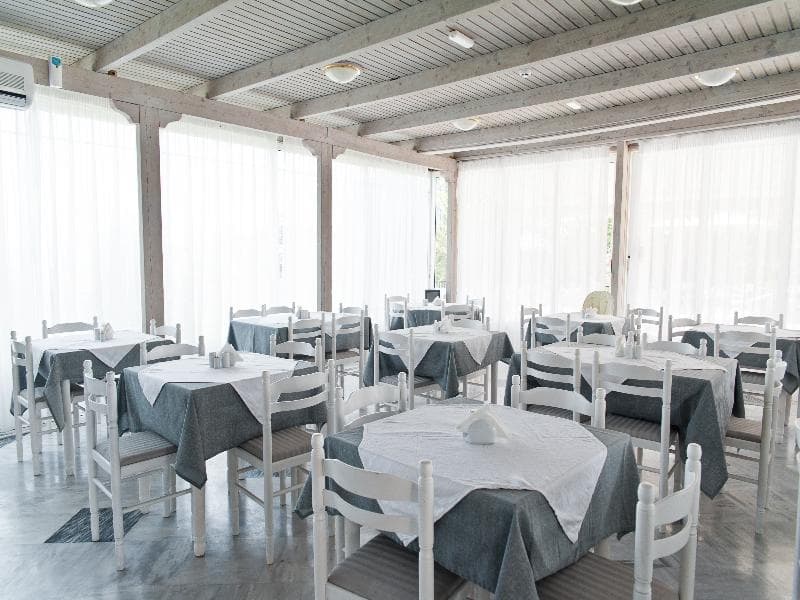 Klelia Beach Hotel image 1