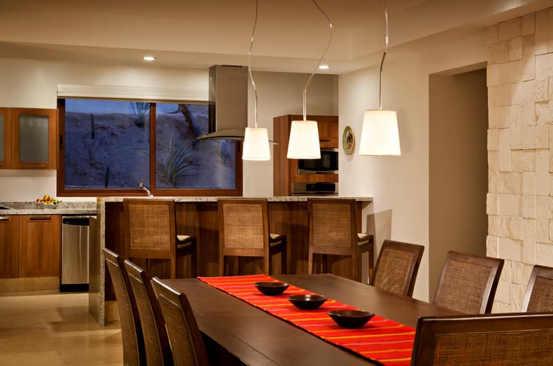 Celeste Beach Residences and Spa image 2