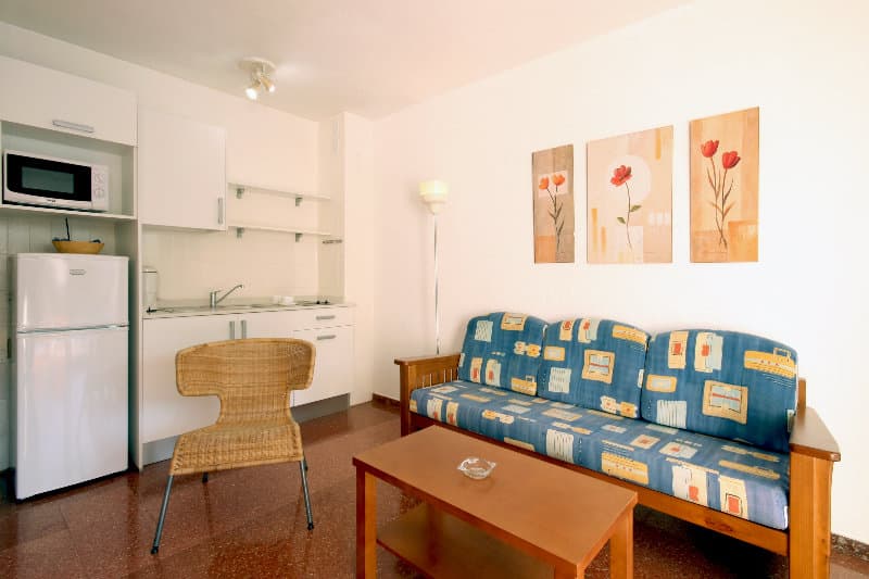 Apartamentos Miami Gran Canaria image 1