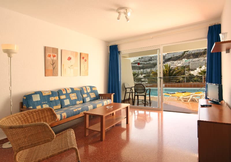 Apartamentos Miami Gran Canaria image 2
