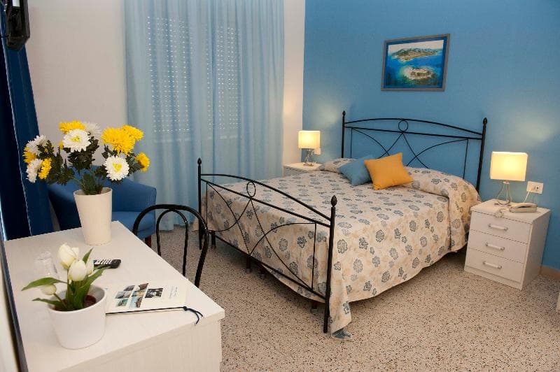 Venere Hotel image 1