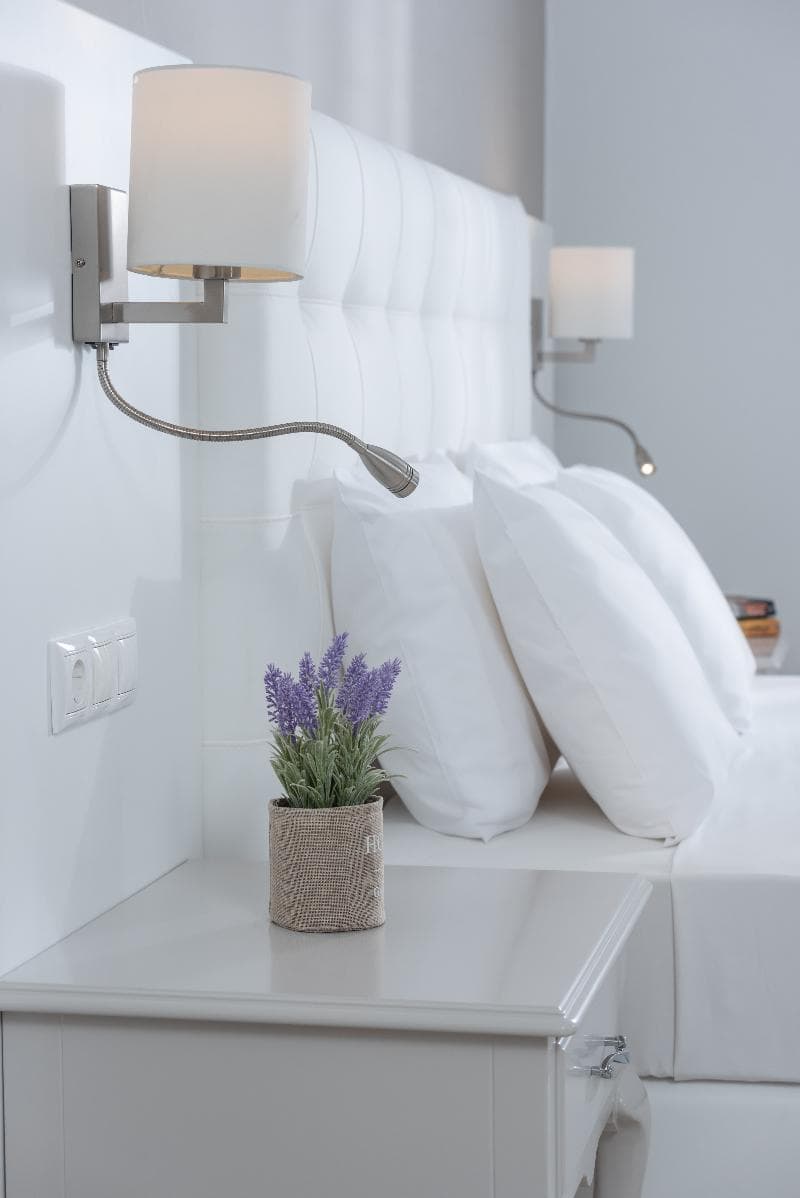 Dore Boutique Hotel image 2