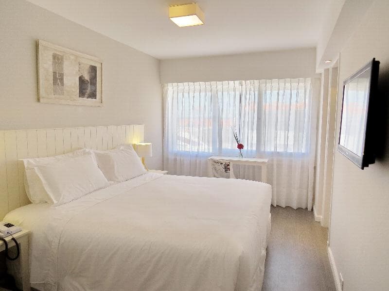 Atlantico Boutique Hotel Punta del Este image 2