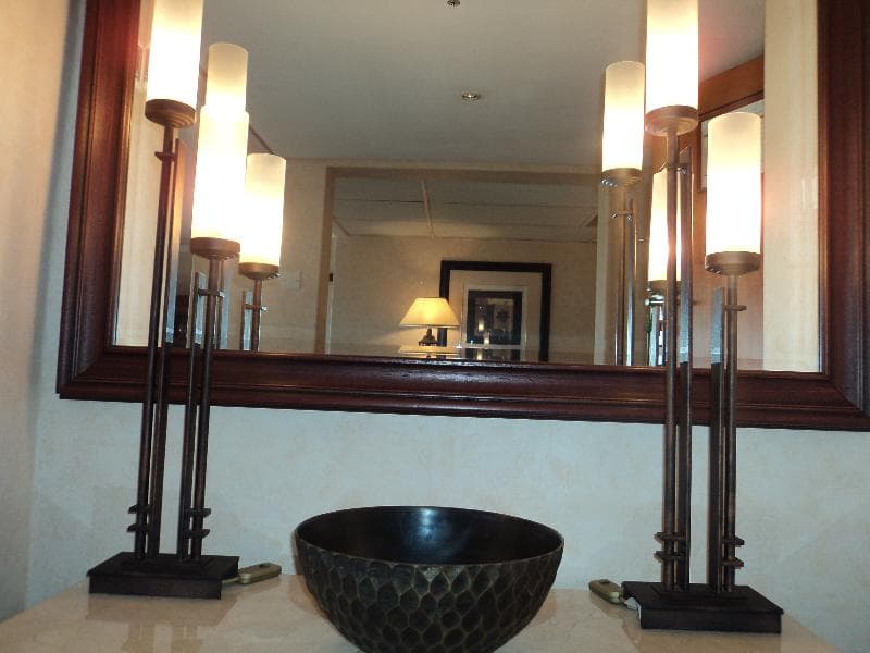 The Pamodzi Hotel Lusaka image 2
