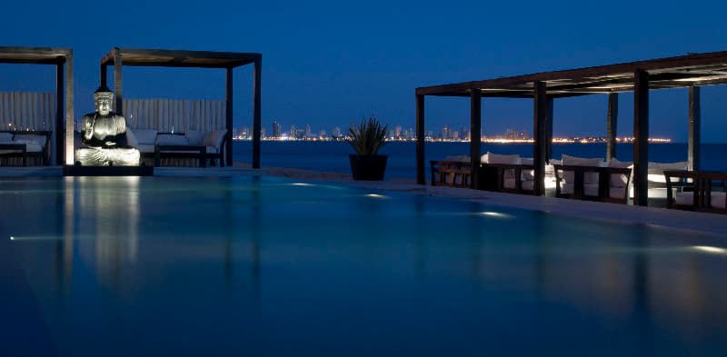 Serena Hotel Punta del Este image 2