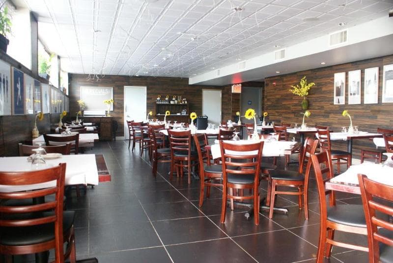 Wyndham Garden LIC Manhattan View image 1