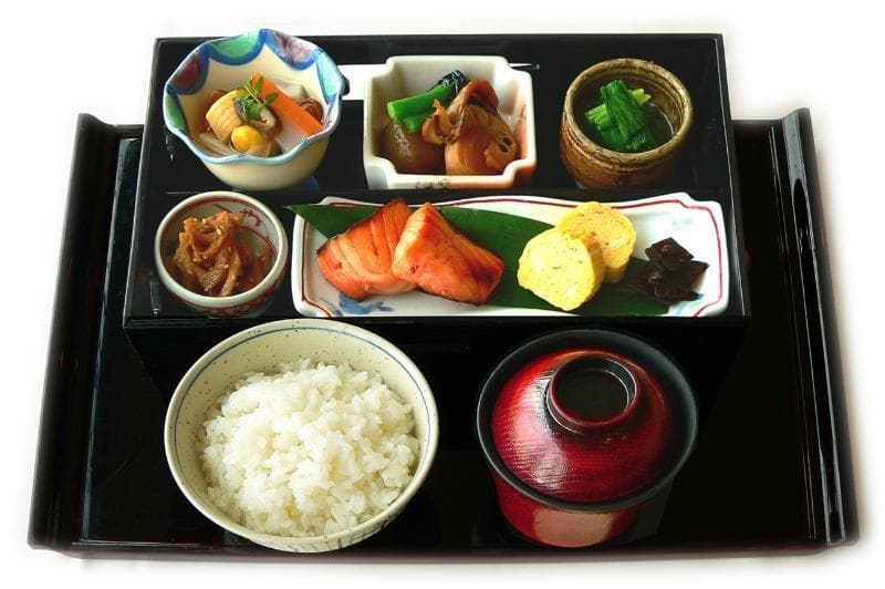 Niigata Grand Hotel image 2