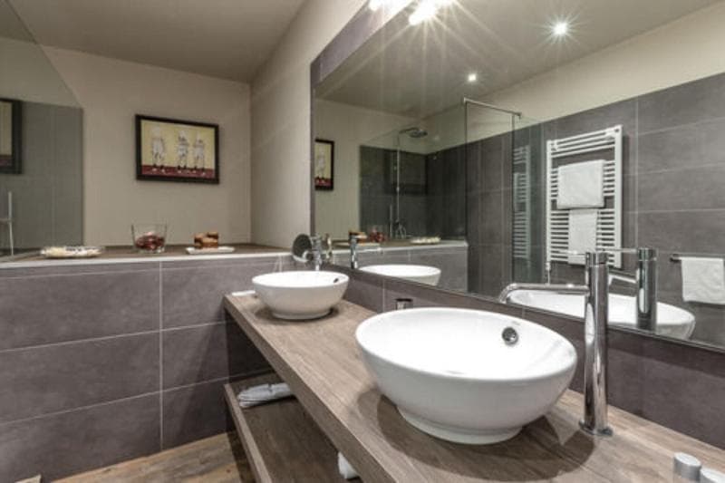 Stay at Studio Inn De Angeli