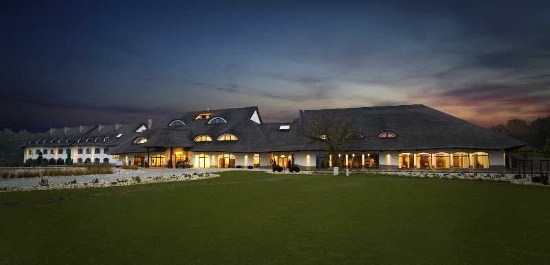 Hotel Remes image 2