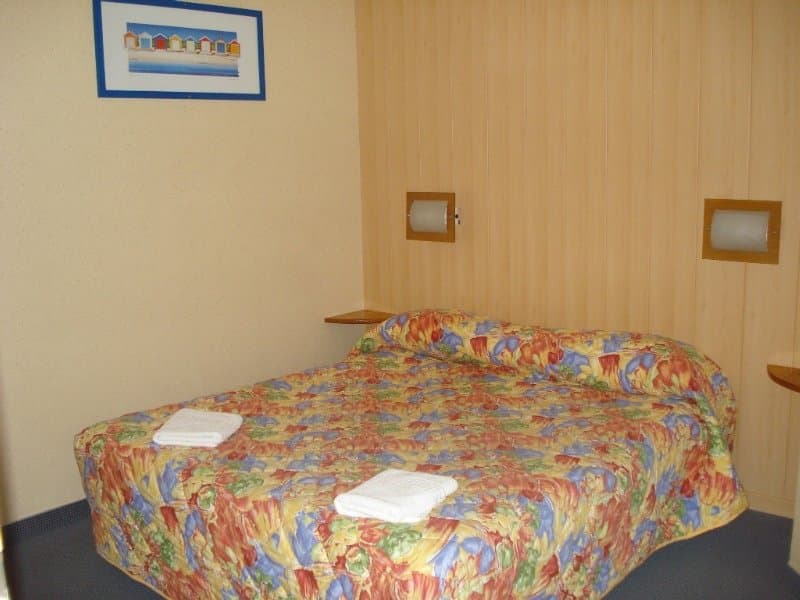 Fasthotel image 1