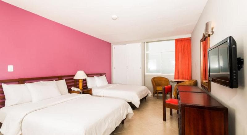Decameron Cartagena image 2