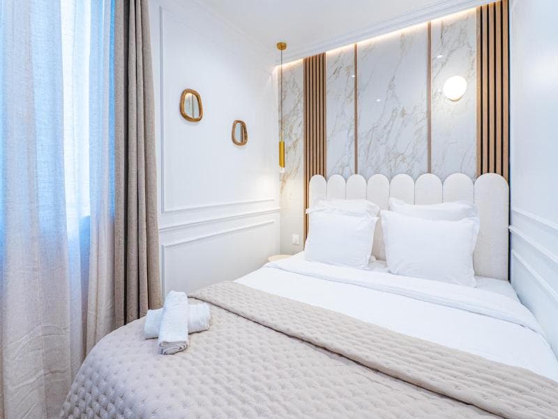Garbo Hotel image 2