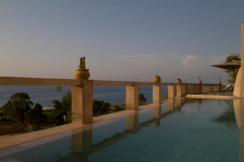Villa Paola Hotel image 2