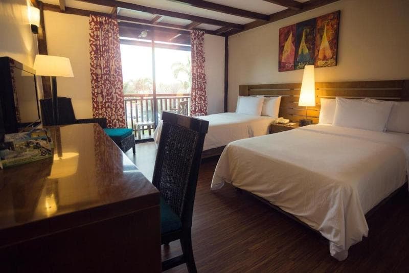 Royal Decameron Punta Centinela image 2
