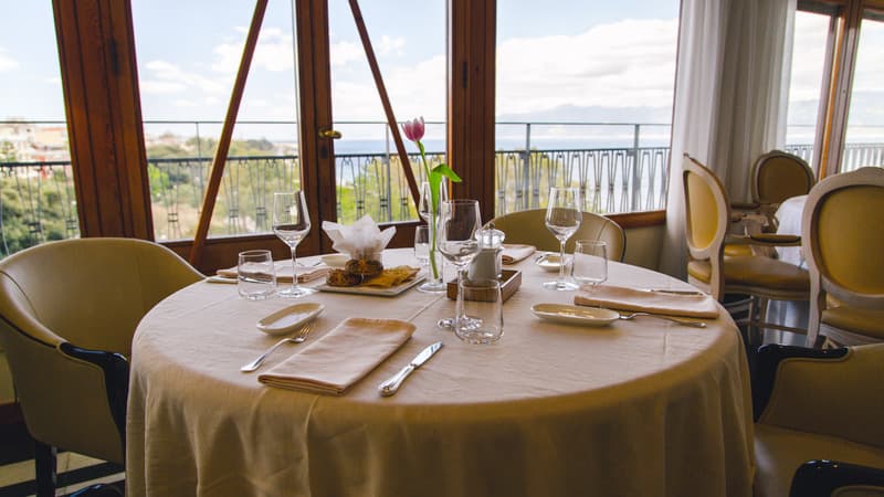 Grand Hotel Excelsior image 1