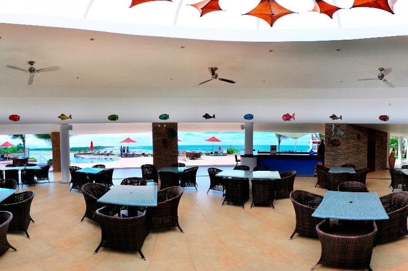 Royal Decameron Mompiche image 2