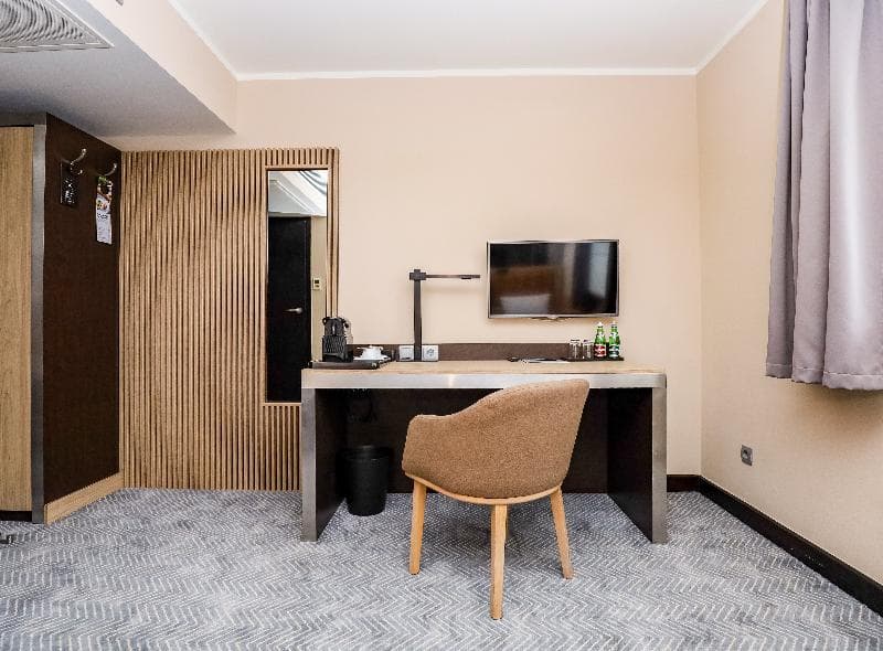 Ilonn Hotel image 2